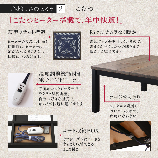 豊富な安い ダイニングセット 4点 ダイニングテーブルセット (テーブル 机 +2人掛けソファ 1脚+1人掛けソファ 1脚+コーナーソファ 角 L字 L型 1脚) の通販はau PAY マーケット - 株式会社夢の小屋|商品ロッ 定番2022