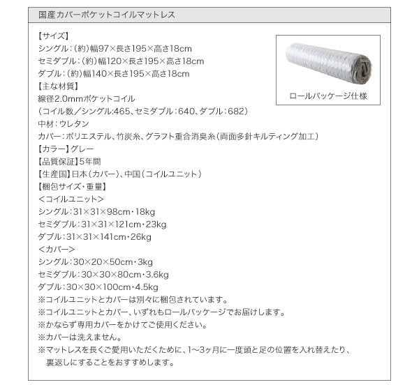 オシャレ⇗ 連結ベッド ベッド( 幅 :の通販はau PAY マーケット - 株式会社夢の小屋|商 プレミアムポケットコイルマットレス付き セット 棚・コンセント付きツイン連結すのこ 蒸れにくく 通気性が良い キーワード