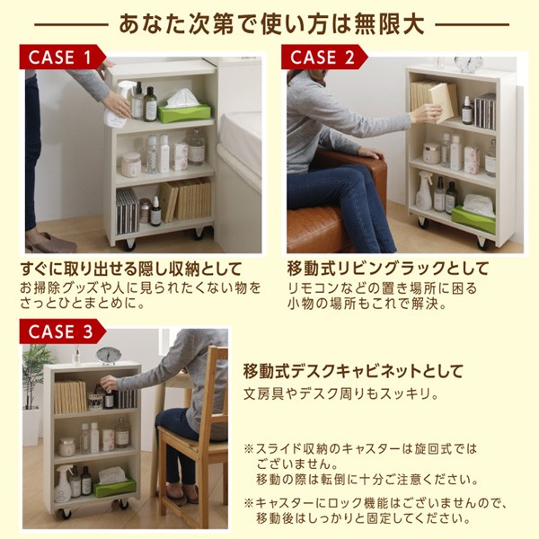 HOT特価 シングルベッド 棚付き(宮付き)(幅:シングル)(奥行:レギュラー)(深さの通販はau PAY マーケット - 株式会社夢の小屋|商品 白 ホワイト 薄型プレミアムポケットコイルマットレス付き 収納付き 総合評価