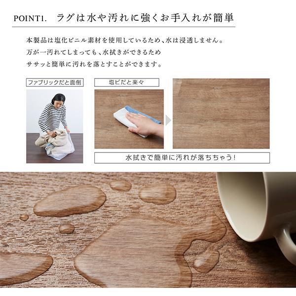 セール新品 ダイニングセット 4脚+ラグ) 北欧モダンデザインダイニング( 机幅 :W1の通販はau PAY マーケット - 株式会社夢の小屋|商品ロ 6点 ダイニングテーブルセット (テーブル 机 +チェア (イス 椅子) 人気豊富な