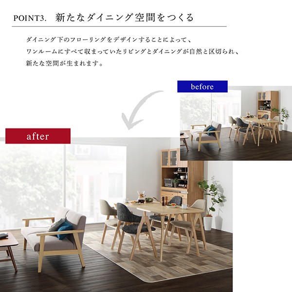 セール新品 ダイニングセット 4脚+ラグ) 北欧モダンデザインダイニング( 机幅 :W1の通販はau PAY マーケット - 株式会社夢の小屋|商品ロ 6点 ダイニングテーブルセット (テーブル 机 +チェア (イス 椅子) 人気豊富な