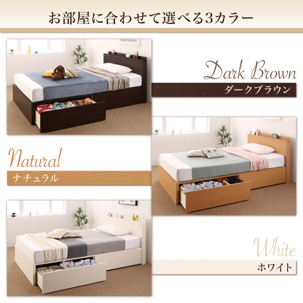 高品質国産 連結ベッド ベッド( 幅 :の通販はau PAY マーケット - 株式会社夢の小屋|商品 スタンダードボンネルコイルマットレス付き セット 壁付できる棚コンセント付国産 日本製 ファミリー整理 収納 新作得価