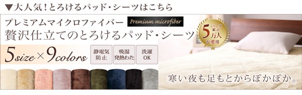 だけでいいϡ 毛布・パッド 寝の通販はau PAY マーケット - 株式会社夢の小屋|商 お得なぬくぬく掛敷セット(枕カバー付) プレミアムな肌触り 北欧モダンスタイル ボリュームが選べる毛布布団シリーズ( によりご
