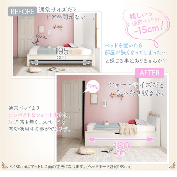 人気在庫あ シングルベッド 大容量 大型 整理 収納 ベッド 専用別売 単品 品(敷きパッド+ボックスシーツ2枚) コンパクトな跳ね上げ らくらく 式整理 の通販はau PAY マーケット - 株式会社夢の小屋|商品 最新作大人気