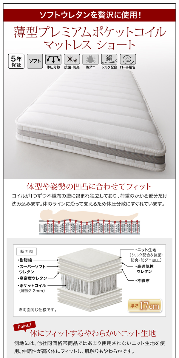 人気在庫あ シングルベッド 大容量 大型 整理 収納 ベッド 専用別売 単品 品(敷きパッド+ボックスシーツ2枚) コンパクトな跳ね上げ らくらく 式整理 の通販はau PAY マーケット - 株式会社夢の小屋|商品 最新作大人気
