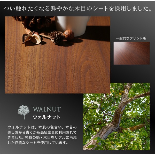 安い超激得 キッチン 調ワイドキッチン カウンター( 収納幅 :180cm)( 収納高さ :90cm)( の通販はau PAY マーケット - 株式会社夢の小屋|商品ロット 台所 整理 収納 カウンター 日本製 国産 完成品 天然木 木製 お得日本製