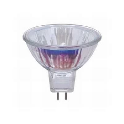 新品品質保証 (まとめ)YAZAWA エコクールハロゲンシャイン75W形狭角 JR12V45WUVNK5HA2 送料無料の通販はau PAY マーケット - 株式会社夢の小屋|商品ロットナンバー:382231797 2022限定SALE