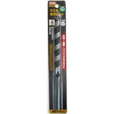 気質アップ 業務用25個セット Trad 木工用兼用ビット 先端工具 穴径 13 5mm インパクト12v対応 Twk 13 5 Diy用品 大工道具 の通販はau Pay マーケット 株式会社夢の小屋 商品ロットナンバー 在庫限り Www Meaame Com 気質アップ 業務用25個セット Trad 木工用兼用ビット 先端工具 穴径 13 5mm インパクト12v対応 Twk 13 5 Diy用品 大工道具 の通販はau Pay マーケット 株式会社夢の小屋 商品ロットナンバー 在庫限り Www Meaame Com