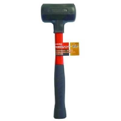 在庫あ特価 (まとめ)CSK ショックレスハンマー(かなづち/大工道具) 1P CSL-10 〔業務用/家庭用/DIY/日曜大工〕 送料無料の通販はau PAY マーケット - 株式会社夢の小屋|商品ロットナンバー:382209527 大人気最新作