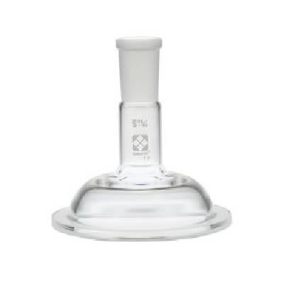 通販高評価 共通摺合セパラブルカバー 85mm 1口 005610-1 送料無料の通販はau PAY マーケット - 株式会社夢の小屋|商品ロットナンバー:382229488 大得価好評