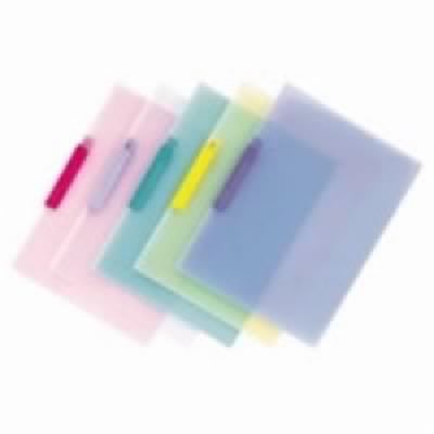 正規店好評 (業務用20セット) テージー クリップファイル CC-442 A4S 10冊グリーン 緑 送料無料の通販はau PAY マーケット - 株式会社夢の小屋|商品ロットナンバー:382223944 高評価低価