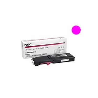 100%新品SALE (業務用3セット) NEC エヌイーシー トナーカートリッジ 送料無料の通販はau PAY マーケット - 株式会社夢の小屋|商品ロットナンバー:382557043 爆買い即納