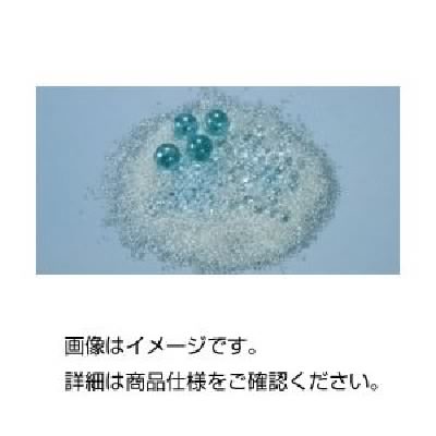 正規店格安 (まとめ)ガラス玉 G-25(1kg) 送料無料の通販はau PAY マーケット - 株式会社夢の小屋|商品ロットナンバー:390061115 お得新作登場