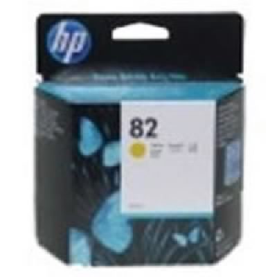 特価正規品 (業務用5セット) HP ヒューレット・パッカード インクカートリッジ 純正 イエロー(黄) 黄 送料無料の通販はau PAY マーケット - 株式会社夢の小屋|商品ロットナンバー:382224599 日本製好評