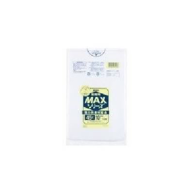 特価大特価 業務用MAX45L 10枚入015HD+LD半透明 S53 38-272 送料無料の通販はau PAY マーケット - 株式会社夢の小屋|商品ロットナンバー:382213971 人気安い