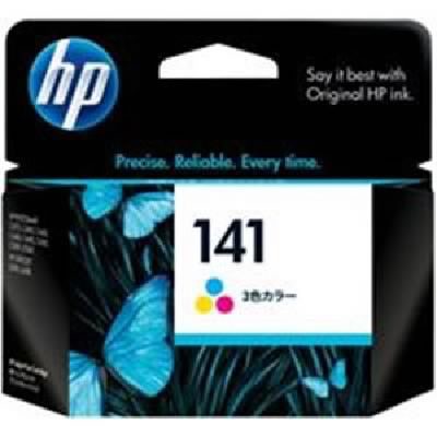 新品豊富な (業務用10セット) HP ヒューレット・パッカード インクカートリッジ 純正 3色カラー 送料無料の通販はau PAY マーケット - 株式会社夢の小屋|商品ロットナンバー:382219088 新品本物保証