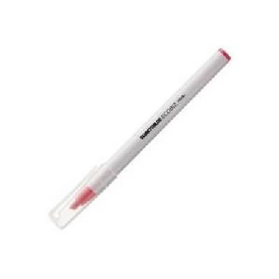 セール人気SALE (業務用100セット) ジョインテックス 蛍光マーカー 桃10本 H029J-PK-10 送料無料の通販はau PAY マーケット - 株式会社夢の小屋|商品ロットナンバー:382219095 得価低価