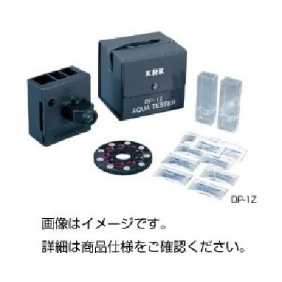 2-276 美品！高級袋帯 人気帯 太鼓柄 - texturefabrik.com