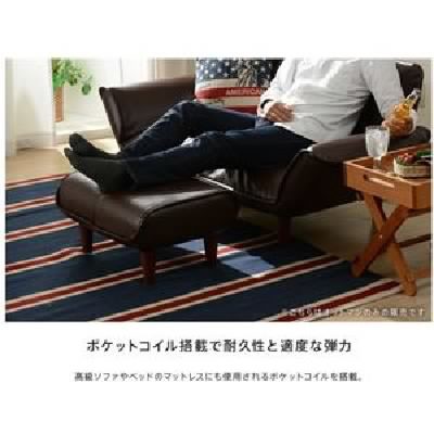 爆買い人気SALE オットマン カウンターチェア 幅59cm 日の通販はau PAY マーケット - 株式会社夢の小屋|商品ロットナンバー:448255997 足置き /スツール イス バーチェア 椅子 在庫超激得