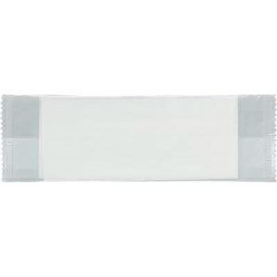 通販最新作 (まとめ)TANOSEE レーヨンメッシュおしぼり平型 1セット(100枚:50枚×2パック) 送料無料の通販はau PAY マーケット - 株式会社夢の小屋|商品ロットナンバー:442371464 人気SALE定番人気
