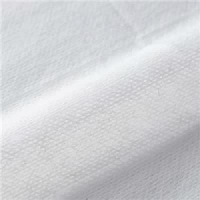 通販最新作 (まとめ)TANOSEE レーヨンメッシュおしぼり平型 1セット(100枚:50枚×2パック) 送料無料の通販はau PAY マーケット - 株式会社夢の小屋|商品ロットナンバー:442371464 人気SALE定番人気