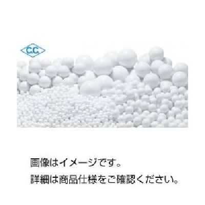 人気セール (まとめ)アルミナボール HD-33mm 1kg 送料無料の通販はau PAY マーケット - 株式会社夢の小屋|商品ロットナンバー:442356172 定番国産