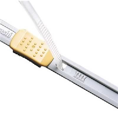 人気SALE2022 フラットファイルJ A4タテ150枚収容 背幅18mm イエロー フF-J80Y 1セット(100冊) 黄 送料無料の通販はau PAY マーケット - 株式会社夢の小屋|商品ロットナンバー:382300002 再入荷国産