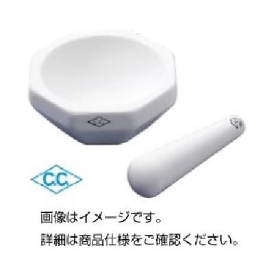25%OFF (まとめ)アルミナ乳棒 HD-1-B 120mm 送料無料の通販はau PAY マーケット - 株式会社夢の小屋|商品ロットナンバー:442356190 送料無料HOT