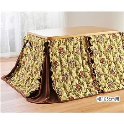 セール100%新品 単品 ダイニング こたつ布団 135×80+75cm 洗える ウォッシャブル 撥水機能 ポケット付 の通販はau PAY マーケット - 株式会社夢の小屋|商品ロットナンバー:469183611 即納爆買い