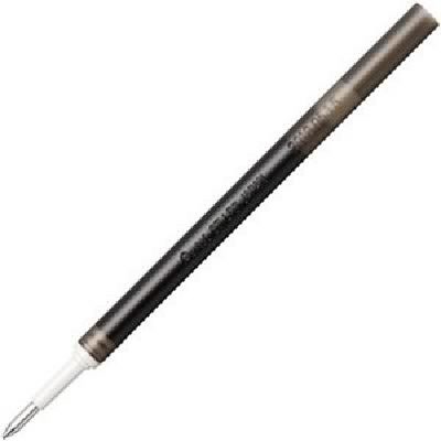 定番100%新品 (まとめ)ぺんてる ゲルインキボールペン ノック式エナージェル インフリー 替芯 0.7mm ブラック XLR7TL-A 1セット(10本)【×10セットの通販はau PAY マーケット - 株式会社夢の小屋|商品ロッ 格安人気
