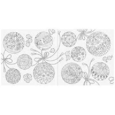 お歳暮 まとめ パイインターナショナル 和の花暦と花もよう ぬり絵ブック 3セット 送料無料 24時間限定 Www Centrodeladultomayor Com Uy