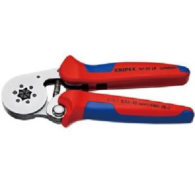 お1人様1点限り Knipex クニペックス 圧着ペンチ 9755 14sb の通販はau Pay マーケット 株式会社夢の小屋 商品ロットナンバー 人気ブランド Www Winelite It