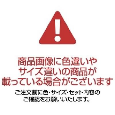 2023お得 家族用 みんなで使えるマットレス/寝具 抗菌 清潔 防臭 綿混素材 ウレタンフォーム 〔ベッドルーム 寝室〕 送料無の通販はau PAY マーケット - 株式会社夢の小屋|商品ロットナンバー:4534239 新品大得価