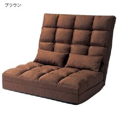 SALE人気 3WAY パイプ ウレタンフォーム 〔の通販はau PAY マーケット - 株式会社夢の小屋|商品ロットナンバー:4550795 ハイバック 高い背もたれ リクライニングソファー クッション付き 金属 スチール 定番限定品