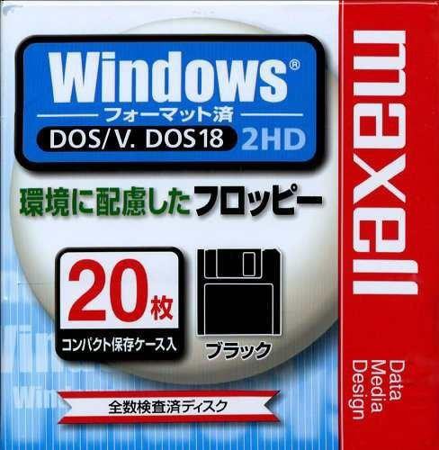 フロッピーディスク ： 通販・価格比較 [最安値.com]