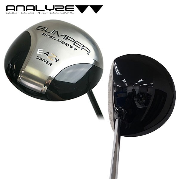 Titleist ドライバー TSi3 DRIVER 9.0 TSP110 50 シャフト Tour S ：  Amazon・楽天・ヤフー等の通販価格比較 [最安値.com]