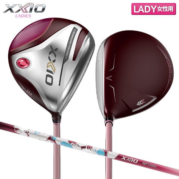 キャロウェイ Callaway ドライバー ROGUE ST MAX DRIVER ローグ