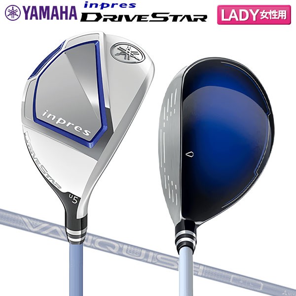 テーラーメイドゴルフ Taylor Made Golf ユーティリティ SIM2 MAX