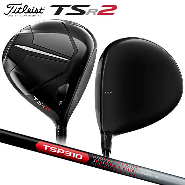 テーラーメイドゴルフ Taylor Made Golf ドライバー STEALTH 9.0