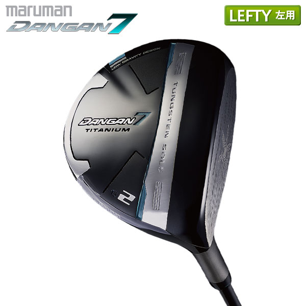 早い者勝ちPING G430 SFT フェアウェイウッド 5W ねむ ALTAシャフト 