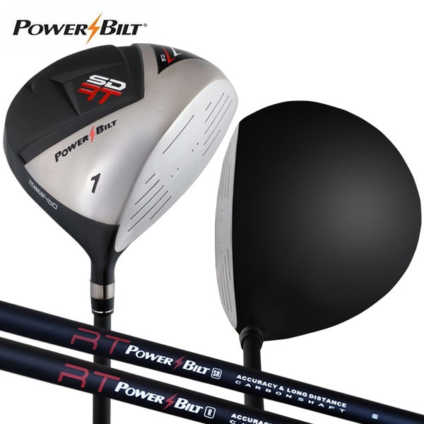 G430LST_1W_9_RH ドライバー G430 LST9.0 PING TOUR 2.0 BLACK 75シャフト 硬さ Flex S ：  通販・価格比較 [最安値.com]