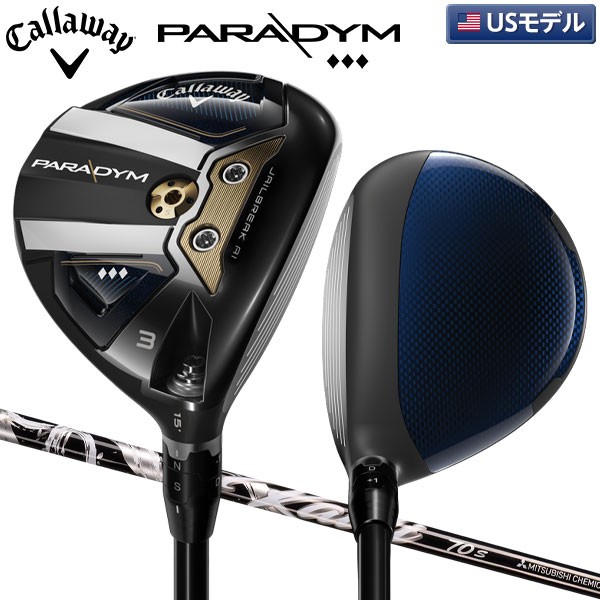 レッド系 TaylorMade テーラーメイド ステルス 2 フェアウェイウッド