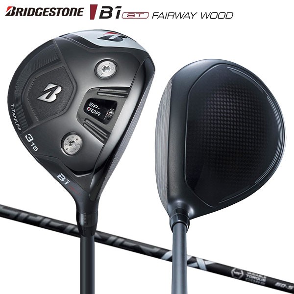 テーラーメイド TaylorMade メンズ シム グローレ フェアウェイウッド