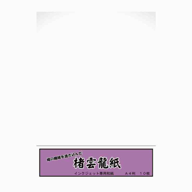 まとめ）ブラザー 写真光沢紙 A4BP71GA4 1冊（20枚）〔×10セット〕 :ds