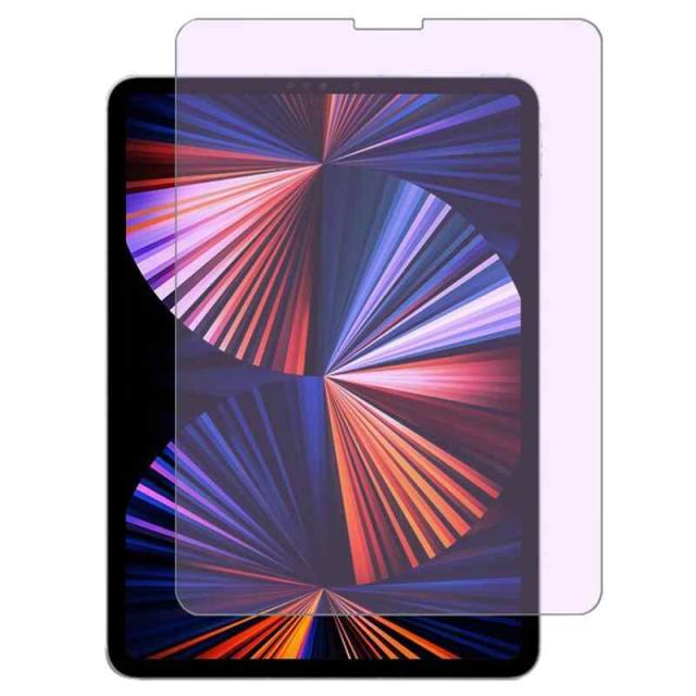 マイクロソフト Surface Go タイプ カバー ブラック KCM-00043 ： 通販