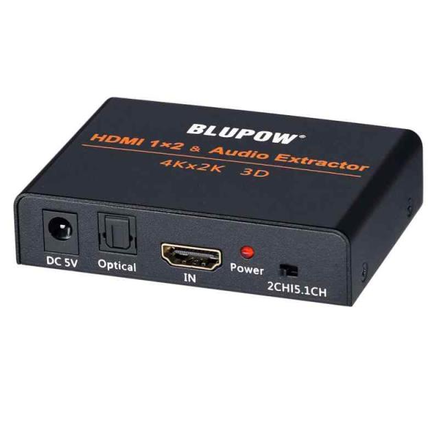 JVCケンウッドWT-UB50 バッテリーパック(3個セット) 未使用品 JVCケンウッドWT-UB50 バッテリーパック(3個セット) 未使用品