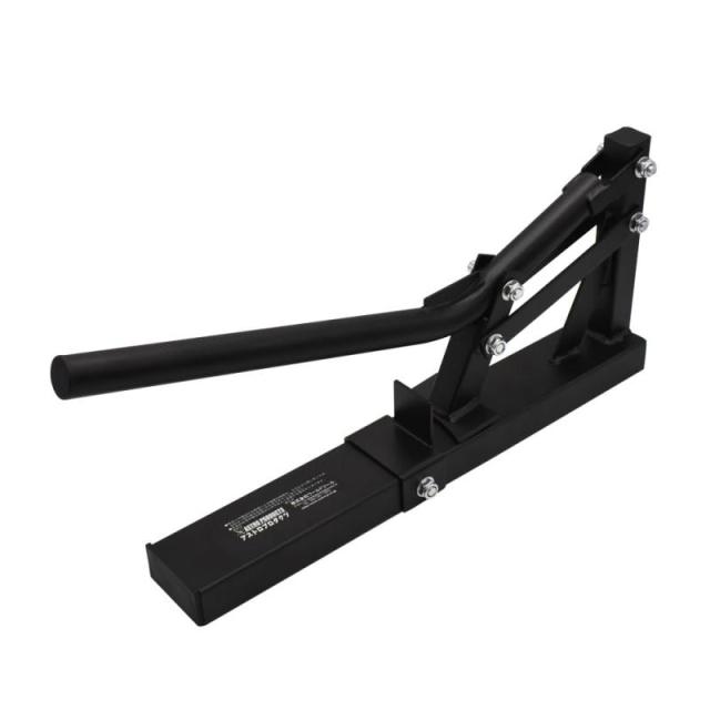 他サイト： アストロプロダクツ モーターサイクルビードブレーカー ブラック 2007000011263の商品画像