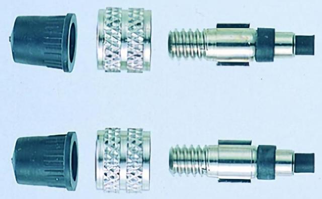 他サイト： ブリヂストン(BRIDGESTONE) 虫ゴム不要のスーパーバルブ 自転車 タイヤ チューブ 英式バルブ XXC VSー5 P3の商品画像