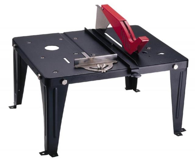 他サイト： 高儀(Takagi) EARTH MAN ツールスタンド テーブルソー ワークベンチ DIY作業台 ルーターテーブル トリマーテの商品画像