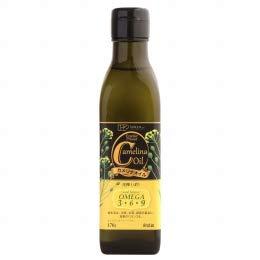 他サイト： 創健社のカメリナオイル 170g×2個         JAN: 4901735023691の商品画像